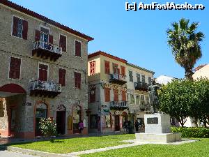 [P72] Nafplio » foto by ileanaxperta*
 - 
<span class="allrVoted glyphicon glyphicon-heart hidden" id="av629740"></span>
<a class="m-l-10 hidden" id="sv629740" onclick="voting_Foto_DelVot(,629740,17072)" role="button">șterge vot <span class="glyphicon glyphicon-remove"></span></a>
<a id="v9629740" class=" c-red"  onclick="voting_Foto_SetVot(629740)" role="button"><span class="glyphicon glyphicon-heart-empty"></span> <b>LIKE</b> = Votează poza</a> <img class="hidden"  id="f629740W9" src="/imagini/loader.gif" border="0" /><span class="AjErrMes hidden" id="e629740ErM"></span>