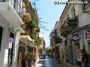 [P73] Nafplio » foto by ileanaxperta*
 - 
<span class="allrVoted glyphicon glyphicon-heart hidden" id="av629742"></span>
<a class="m-l-10 hidden" id="sv629742" onclick="voting_Foto_DelVot(,629742,17072)" role="button">șterge vot <span class="glyphicon glyphicon-remove"></span></a>
<a id="v9629742" class=" c-red"  onclick="voting_Foto_SetVot(629742)" role="button"><span class="glyphicon glyphicon-heart-empty"></span> <b>LIKE</b> = Votează poza</a> <img class="hidden"  id="f629742W9" src="/imagini/loader.gif" border="0" /><span class="AjErrMes hidden" id="e629742ErM"></span>