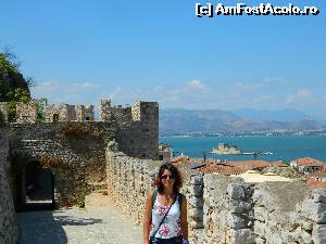 [P74] Nafplio - in drum spre Acronafplia » foto by ileanaxperta*
 - 
<span class="allrVoted glyphicon glyphicon-heart hidden" id="av629743"></span>
<a class="m-l-10 hidden" id="sv629743" onclick="voting_Foto_DelVot(,629743,17072)" role="button">șterge vot <span class="glyphicon glyphicon-remove"></span></a>
<a id="v9629743" class=" c-red"  onclick="voting_Foto_SetVot(629743)" role="button"><span class="glyphicon glyphicon-heart-empty"></span> <b>LIKE</b> = Votează poza</a> <img class="hidden"  id="f629743W9" src="/imagini/loader.gif" border="0" /><span class="AjErrMes hidden" id="e629743ErM"></span>