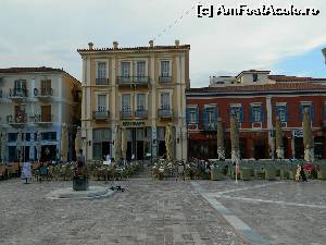 [P77] Nafplio - centrul vechi » foto by ileanaxperta*
 - 
<span class="allrVoted glyphicon glyphicon-heart hidden" id="av629749"></span>
<a class="m-l-10 hidden" id="sv629749" onclick="voting_Foto_DelVot(,629749,17072)" role="button">șterge vot <span class="glyphicon glyphicon-remove"></span></a>
<a id="v9629749" class=" c-red"  onclick="voting_Foto_SetVot(629749)" role="button"><span class="glyphicon glyphicon-heart-empty"></span> <b>LIKE</b> = Votează poza</a> <img class="hidden"  id="f629749W9" src="/imagini/loader.gif" border="0" /><span class="AjErrMes hidden" id="e629749ErM"></span>