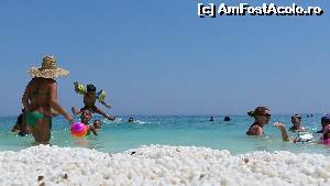 [P11] Marble Beach » foto by Andrei.C
 - 
<span class="allrVoted glyphicon glyphicon-heart hidden" id="av540741"></span>
<a class="m-l-10 hidden" id="sv540741" onclick="voting_Foto_DelVot(,540741,17077)" role="button">șterge vot <span class="glyphicon glyphicon-remove"></span></a>
<a id="v9540741" class=" c-red"  onclick="voting_Foto_SetVot(540741)" role="button"><span class="glyphicon glyphicon-heart-empty"></span> <b>LIKE</b> = Votează poza</a> <img class="hidden"  id="f540741W9" src="/imagini/loader.gif" border="0" /><span class="AjErrMes hidden" id="e540741ErM"></span>