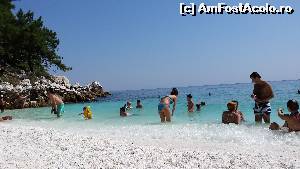 [P12] Marble Beach » foto by Andrei.C
 - 
<span class="allrVoted glyphicon glyphicon-heart hidden" id="av540742"></span>
<a class="m-l-10 hidden" id="sv540742" onclick="voting_Foto_DelVot(,540742,17077)" role="button">șterge vot <span class="glyphicon glyphicon-remove"></span></a>
<a id="v9540742" class=" c-red"  onclick="voting_Foto_SetVot(540742)" role="button"><span class="glyphicon glyphicon-heart-empty"></span> <b>LIKE</b> = Votează poza</a> <img class="hidden"  id="f540742W9" src="/imagini/loader.gif" border="0" /><span class="AjErrMes hidden" id="e540742ErM"></span>
