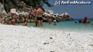 [P13] Marble Beach » foto by Andrei.C
 - 
<span class="allrVoted glyphicon glyphicon-heart hidden" id="av540743"></span>
<a class="m-l-10 hidden" id="sv540743" onclick="voting_Foto_DelVot(,540743,17077)" role="button">șterge vot <span class="glyphicon glyphicon-remove"></span></a>
<a id="v9540743" class=" c-red"  onclick="voting_Foto_SetVot(540743)" role="button"><span class="glyphicon glyphicon-heart-empty"></span> <b>LIKE</b> = Votează poza</a> <img class="hidden"  id="f540743W9" src="/imagini/loader.gif" border="0" /><span class="AjErrMes hidden" id="e540743ErM"></span>