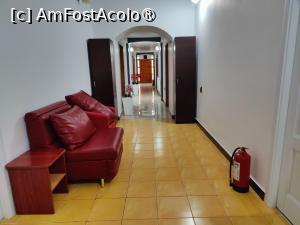 [P11] Casa Coral; pe holul comun » foto by crismis
 - 
<span class="allrVoted glyphicon glyphicon-heart hidden" id="av1499822"></span>
<a class="m-l-10 hidden" id="sv1499822" onclick="voting_Foto_DelVot(,1499822,17088)" role="button">șterge vot <span class="glyphicon glyphicon-remove"></span></a>
<a id="v91499822" class=" c-red"  onclick="voting_Foto_SetVot(1499822)" role="button"><span class="glyphicon glyphicon-heart-empty"></span> <b>LIKE</b> = Votează poza</a> <img class="hidden"  id="f1499822W9" src="/imagini/loader.gif" border="0" /><span class="AjErrMes hidden" id="e1499822ErM"></span>