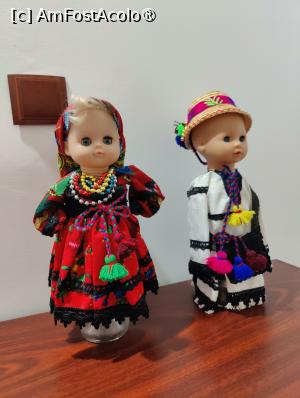 [P12] Casa Coral; decor la recepție » foto by crismis
 - 
<span class="allrVoted glyphicon glyphicon-heart hidden" id="av1499823"></span>
<a class="m-l-10 hidden" id="sv1499823" onclick="voting_Foto_DelVot(,1499823,17088)" role="button">șterge vot <span class="glyphicon glyphicon-remove"></span></a>
<a id="v91499823" class=" c-red"  onclick="voting_Foto_SetVot(1499823)" role="button"><span class="glyphicon glyphicon-heart-empty"></span> <b>LIKE</b> = Votează poza</a> <img class="hidden"  id="f1499823W9" src="/imagini/loader.gif" border="0" /><span class="AjErrMes hidden" id="e1499823ErM"></span>