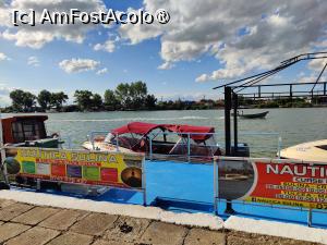 [P02] Debarcaderul din Sulina unde am debarcat » foto by crismis
 - 
<span class="allrVoted glyphicon glyphicon-heart hidden" id="av1499813"></span>
<a class="m-l-10 hidden" id="sv1499813" onclick="voting_Foto_DelVot(,1499813,17088)" role="button">șterge vot <span class="glyphicon glyphicon-remove"></span></a>
<a id="v91499813" class=" c-red"  onclick="voting_Foto_SetVot(1499813)" role="button"><span class="glyphicon glyphicon-heart-empty"></span> <b>LIKE</b> = Votează poza</a> <img class="hidden"  id="f1499813W9" src="/imagini/loader.gif" border="0" /><span class="AjErrMes hidden" id="e1499813ErM"></span>