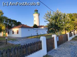 [P21] Farul Comisiei Europene a Dunării » foto by crismis
 - 
<span class="allrVoted glyphicon glyphicon-heart hidden" id="av1499832"></span>
<a class="m-l-10 hidden" id="sv1499832" onclick="voting_Foto_DelVot(,1499832,17088)" role="button">șterge vot <span class="glyphicon glyphicon-remove"></span></a>
<a id="v91499832" class=" c-red"  onclick="voting_Foto_SetVot(1499832)" role="button"><span class="glyphicon glyphicon-heart-empty"></span> <b>LIKE</b> = Votează poza</a> <img class="hidden"  id="f1499832W9" src="/imagini/loader.gif" border="0" /><span class="AjErrMes hidden" id="e1499832ErM"></span>