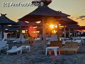 [P24] Apus de soare pe plajă » foto by crismis
 - 
<span class="allrVoted glyphicon glyphicon-heart hidden" id="av1499835"></span>
<a class="m-l-10 hidden" id="sv1499835" onclick="voting_Foto_DelVot(,1499835,17088)" role="button">șterge vot <span class="glyphicon glyphicon-remove"></span></a>
<a id="v91499835" class=" c-red"  onclick="voting_Foto_SetVot(1499835)" role="button"><span class="glyphicon glyphicon-heart-empty"></span> <b>LIKE</b> = Votează poza</a> <img class="hidden"  id="f1499835W9" src="/imagini/loader.gif" border="0" /><span class="AjErrMes hidden" id="e1499835ErM"></span>