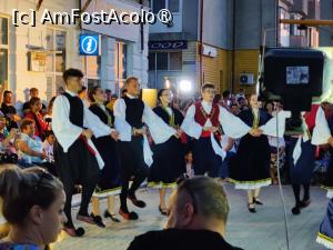 [P25] Dansuri populare grecești » foto by crismis
 - 
<span class="allrVoted glyphicon glyphicon-heart hidden" id="av1499836"></span>
<a class="m-l-10 hidden" id="sv1499836" onclick="voting_Foto_DelVot(,1499836,17088)" role="button">șterge vot <span class="glyphicon glyphicon-remove"></span></a>
<a id="v91499836" class=" c-red"  onclick="voting_Foto_SetVot(1499836)" role="button"><span class="glyphicon glyphicon-heart-empty"></span> <b>LIKE</b> = Votează poza</a> <img class="hidden"  id="f1499836W9" src="/imagini/loader.gif" border="0" /><span class="AjErrMes hidden" id="e1499836ErM"></span>