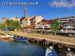 [P38] Din nou Casa Coral văzută de pe un ponton din apropiere » foto by crismis
 - 
<span class="allrVoted glyphicon glyphicon-heart hidden" id="av1499849"></span>
<a class="m-l-10 hidden" id="sv1499849" onclick="voting_Foto_DelVot(,1499849,17088)" role="button">șterge vot <span class="glyphicon glyphicon-remove"></span></a>
<a id="v91499849" class=" c-red"  onclick="voting_Foto_SetVot(1499849)" role="button"><span class="glyphicon glyphicon-heart-empty"></span> <b>LIKE</b> = Votează poza</a> <img class="hidden"  id="f1499849W9" src="/imagini/loader.gif" border="0" /><span class="AjErrMes hidden" id="e1499849ErM"></span>