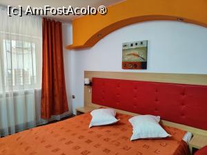 [P04] Casa Coral - camera noastră » foto by crismis
 - 
<span class="allrVoted glyphicon glyphicon-heart hidden" id="av1499815"></span>
<a class="m-l-10 hidden" id="sv1499815" onclick="voting_Foto_DelVot(,1499815,17088)" role="button">șterge vot <span class="glyphicon glyphicon-remove"></span></a>
<a id="v91499815" class=" c-red"  onclick="voting_Foto_SetVot(1499815)" role="button"><span class="glyphicon glyphicon-heart-empty"></span> <b>LIKE</b> = Votează poza</a> <img class="hidden"  id="f1499815W9" src="/imagini/loader.gif" border="0" /><span class="AjErrMes hidden" id="e1499815ErM"></span>