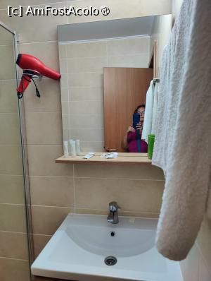 [P09] Casa Coral - camera noastră » foto by crismis
 - 
<span class="allrVoted glyphicon glyphicon-heart hidden" id="av1499820"></span>
<a class="m-l-10 hidden" id="sv1499820" onclick="voting_Foto_DelVot(,1499820,17088)" role="button">șterge vot <span class="glyphicon glyphicon-remove"></span></a>
<a id="v91499820" class=" c-red"  onclick="voting_Foto_SetVot(1499820)" role="button"><span class="glyphicon glyphicon-heart-empty"></span> <b>LIKE</b> = Votează poza</a> <img class="hidden"  id="f1499820W9" src="/imagini/loader.gif" border="0" /><span class="AjErrMes hidden" id="e1499820ErM"></span>