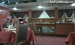 [P11] Hotel Ciao - mic dejun » foto by Dragoș_MD
 - 
<span class="allrVoted glyphicon glyphicon-heart hidden" id="av541559"></span>
<a class="m-l-10 hidden" id="sv541559" onclick="voting_Foto_DelVot(,541559,17097)" role="button">șterge vot <span class="glyphicon glyphicon-remove"></span></a>
<a id="v9541559" class=" c-red"  onclick="voting_Foto_SetVot(541559)" role="button"><span class="glyphicon glyphicon-heart-empty"></span> <b>LIKE</b> = Votează poza</a> <img class="hidden"  id="f541559W9" src="/imagini/loader.gif" border="0" /><span class="AjErrMes hidden" id="e541559ErM"></span>