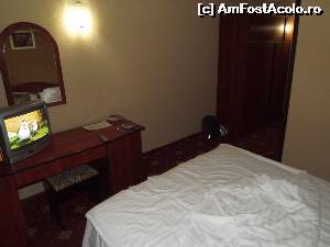[P06] Hotel Ciao - camera » foto by Dragoș_MD
 - 
<span class="allrVoted glyphicon glyphicon-heart hidden" id="av541553"></span>
<a class="m-l-10 hidden" id="sv541553" onclick="voting_Foto_DelVot(,541553,17097)" role="button">șterge vot <span class="glyphicon glyphicon-remove"></span></a>
<a id="v9541553" class=" c-red"  onclick="voting_Foto_SetVot(541553)" role="button"><span class="glyphicon glyphicon-heart-empty"></span> <b>LIKE</b> = Votează poza</a> <img class="hidden"  id="f541553W9" src="/imagini/loader.gif" border="0" /><span class="AjErrMes hidden" id="e541553ErM"></span>