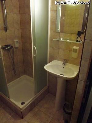 [P08] Hotel Ciao - baia » foto by Dragoș_MD
 - 
<span class="allrVoted glyphicon glyphicon-heart hidden" id="av541555"></span>
<a class="m-l-10 hidden" id="sv541555" onclick="voting_Foto_DelVot(,541555,17097)" role="button">șterge vot <span class="glyphicon glyphicon-remove"></span></a>
<a id="v9541555" class=" c-red"  onclick="voting_Foto_SetVot(541555)" role="button"><span class="glyphicon glyphicon-heart-empty"></span> <b>LIKE</b> = Votează poza</a> <img class="hidden"  id="f541555W9" src="/imagini/loader.gif" border="0" /><span class="AjErrMes hidden" id="e541555ErM"></span>