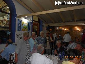 [P11] Restaurant Bacchos - Timid, începe dansul lui Zorba.  » foto by iulianic
 - 
<span class="allrVoted glyphicon glyphicon-heart hidden" id="av678322"></span>
<a class="m-l-10 hidden" id="sv678322" onclick="voting_Foto_DelVot(,678322,17099)" role="button">șterge vot <span class="glyphicon glyphicon-remove"></span></a>
<a id="v9678322" class=" c-red"  onclick="voting_Foto_SetVot(678322)" role="button"><span class="glyphicon glyphicon-heart-empty"></span> <b>LIKE</b> = Votează poza</a> <img class="hidden"  id="f678322W9" src="/imagini/loader.gif" border="0" /><span class="AjErrMes hidden" id="e678322ErM"></span>
