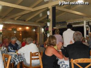 [P14] Restaurant Bacchos -În ritmurile muzicii greceşti, atmosfera se încinge.  » foto by iulianic
 - 
<span class="allrVoted glyphicon glyphicon-heart hidden" id="av678327"></span>
<a class="m-l-10 hidden" id="sv678327" onclick="voting_Foto_DelVot(,678327,17099)" role="button">șterge vot <span class="glyphicon glyphicon-remove"></span></a>
<a id="v9678327" class=" c-red"  onclick="voting_Foto_SetVot(678327)" role="button"><span class="glyphicon glyphicon-heart-empty"></span> <b>LIKE</b> = Votează poza</a> <img class="hidden"  id="f678327W9" src="/imagini/loader.gif" border="0" /><span class="AjErrMes hidden" id="e678327ErM"></span>