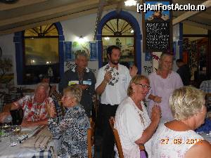 [P16] Restaurant Bacchos - Deşi părea neobosită, tamburina a avut nevoie de ajutor.  » foto by iulianic
 - 
<span class="allrVoted glyphicon glyphicon-heart hidden" id="av678329"></span>
<a class="m-l-10 hidden" id="sv678329" onclick="voting_Foto_DelVot(,678329,17099)" role="button">șterge vot <span class="glyphicon glyphicon-remove"></span></a>
<a id="v9678329" class=" c-red"  onclick="voting_Foto_SetVot(678329)" role="button"><span class="glyphicon glyphicon-heart-empty"></span> <b>LIKE</b> = Votează poza</a> <img class="hidden"  id="f678329W9" src="/imagini/loader.gif" border="0" /><span class="AjErrMes hidden" id="e678329ErM"></span>