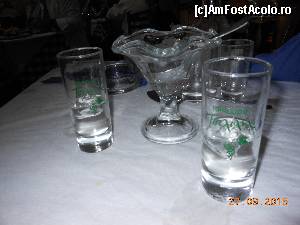 [P18] Restaurant Bacchos - Din partea casei, un lichior local cu gheaţă.  » foto by iulianic
 - 
<span class="allrVoted glyphicon glyphicon-heart hidden" id="av678333"></span>
<a class="m-l-10 hidden" id="sv678333" onclick="voting_Foto_DelVot(,678333,17099)" role="button">șterge vot <span class="glyphicon glyphicon-remove"></span></a>
<a id="v9678333" class=" c-red"  onclick="voting_Foto_SetVot(678333)" role="button"><span class="glyphicon glyphicon-heart-empty"></span> <b>LIKE</b> = Votează poza</a> <img class="hidden"  id="f678333W9" src="/imagini/loader.gif" border="0" /><span class="AjErrMes hidden" id="e678333ErM"></span>