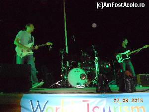 [P22] Parga - Blues şi Rock cu formaţia Nick & The Backbone şi invitatul special Elias Zaikos.  » foto by iulianic
 - 
<span class="allrVoted glyphicon glyphicon-heart hidden" id="av678344"></span>
<a class="m-l-10 hidden" id="sv678344" onclick="voting_Foto_DelVot(,678344,17099)" role="button">șterge vot <span class="glyphicon glyphicon-remove"></span></a>
<a id="v9678344" class=" c-red"  onclick="voting_Foto_SetVot(678344)" role="button"><span class="glyphicon glyphicon-heart-empty"></span> <b>LIKE</b> = Votează poza</a> <img class="hidden"  id="f678344W9" src="/imagini/loader.gif" border="0" /><span class="AjErrMes hidden" id="e678344ErM"></span>