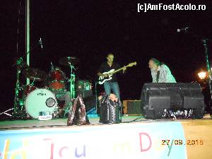 [P23] Parga - Blues şi Rock cu formaţia Nick & The Backbone şi invitatul special Elias Zaikos.  » foto by iulianic
 - 
<span class="allrVoted glyphicon glyphicon-heart hidden" id="av678345"></span>
<a class="m-l-10 hidden" id="sv678345" onclick="voting_Foto_DelVot(,678345,17099)" role="button">șterge vot <span class="glyphicon glyphicon-remove"></span></a>
<a id="v9678345" class=" c-red"  onclick="voting_Foto_SetVot(678345)" role="button"><span class="glyphicon glyphicon-heart-empty"></span> <b>LIKE</b> = Votează poza</a> <img class="hidden"  id="f678345W9" src="/imagini/loader.gif" border="0" /><span class="AjErrMes hidden" id="e678345ErM"></span>