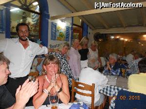 [P08] Restaurant Bacchos - Distracţia abia la început.  » foto by iulianic
 - 
<span class="allrVoted glyphicon glyphicon-heart hidden" id="av678318"></span>
<a class="m-l-10 hidden" id="sv678318" onclick="voting_Foto_DelVot(,678318,17099)" role="button">șterge vot <span class="glyphicon glyphicon-remove"></span></a>
<a id="v9678318" class=" c-red"  onclick="voting_Foto_SetVot(678318)" role="button"><span class="glyphicon glyphicon-heart-empty"></span> <b>LIKE</b> = Votează poza</a> <img class="hidden"  id="f678318W9" src="/imagini/loader.gif" border="0" /><span class="AjErrMes hidden" id="e678318ErM"></span>