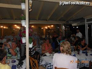 [P09] Restaurant Bacchos - Dansul a început. Se filmează, se fotografiază.  » foto by iulianic
 - 
<span class="allrVoted glyphicon glyphicon-heart hidden" id="av678320"></span>
<a class="m-l-10 hidden" id="sv678320" onclick="voting_Foto_DelVot(,678320,17099)" role="button">șterge vot <span class="glyphicon glyphicon-remove"></span></a>
<a id="v9678320" class=" c-red"  onclick="voting_Foto_SetVot(678320)" role="button"><span class="glyphicon glyphicon-heart-empty"></span> <b>LIKE</b> = Votează poza</a> <img class="hidden"  id="f678320W9" src="/imagini/loader.gif" border="0" /><span class="AjErrMes hidden" id="e678320ErM"></span>