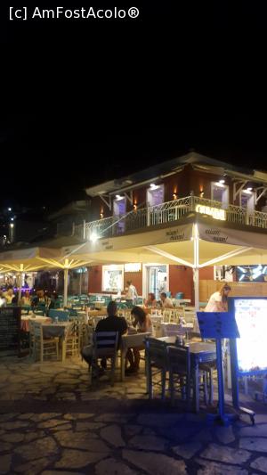 [P05] Pe terasa restaurantului Gemini. Sus se vad mesele la care am stat, cele doua din stanga.  » foto by iulian68
 - 
<span class="allrVoted glyphicon glyphicon-heart hidden" id="av971752"></span>
<a class="m-l-10 hidden" id="sv971752" onclick="voting_Foto_DelVot(,971752,17099)" role="button">șterge vot <span class="glyphicon glyphicon-remove"></span></a>
<a id="v9971752" class=" c-red"  onclick="voting_Foto_SetVot(971752)" role="button"><span class="glyphicon glyphicon-heart-empty"></span> <b>LIKE</b> = Votează poza</a> <img class="hidden"  id="f971752W9" src="/imagini/loader.gif" border="0" /><span class="AjErrMes hidden" id="e971752ErM"></span>