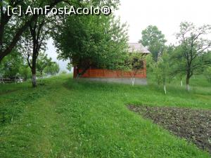[P03] Foișorul din spatele pensiunii » foto by c-kosty
 - 
<span class="allrVoted glyphicon glyphicon-heart hidden" id="av790476"></span>
<a class="m-l-10 hidden" id="sv790476" onclick="voting_Foto_DelVot(,790476,17102)" role="button">șterge vot <span class="glyphicon glyphicon-remove"></span></a>
<a id="v9790476" class=" c-red"  onclick="voting_Foto_SetVot(790476)" role="button"><span class="glyphicon glyphicon-heart-empty"></span> <b>LIKE</b> = Votează poza</a> <img class="hidden"  id="f790476W9" src="/imagini/loader.gif" border="0" /><span class="AjErrMes hidden" id="e790476ErM"></span>