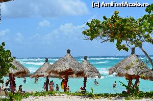 [P03] Plaja privata a hotelului » foto by Dalianna
 - 
<span class="allrVoted glyphicon glyphicon-heart hidden" id="av542435"></span>
<a class="m-l-10 hidden" id="sv542435" onclick="voting_Foto_DelVot(,542435,17117)" role="button">șterge vot <span class="glyphicon glyphicon-remove"></span></a>
<a id="v9542435" class=" c-red"  onclick="voting_Foto_SetVot(542435)" role="button"><span class="glyphicon glyphicon-heart-empty"></span> <b>LIKE</b> = Votează poza</a> <img class="hidden"  id="f542435W9" src="/imagini/loader.gif" border="0" /><span class="AjErrMes hidden" id="e542435ErM"></span>