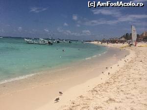 [P08] Plaja hotelului » foto by Dalianna
 - 
<span class="allrVoted glyphicon glyphicon-heart hidden" id="av542440"></span>
<a class="m-l-10 hidden" id="sv542440" onclick="voting_Foto_DelVot(,542440,17117)" role="button">șterge vot <span class="glyphicon glyphicon-remove"></span></a>
<a id="v9542440" class=" c-red"  onclick="voting_Foto_SetVot(542440)" role="button"><span class="glyphicon glyphicon-heart-empty"></span> <b>LIKE</b> = Votează poza</a> <img class="hidden"  id="f542440W9" src="/imagini/loader.gif" border="0" /><span class="AjErrMes hidden" id="e542440ErM"></span>