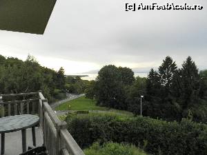 [P12]  -- <small>// FĂRĂ DESCRIERE</small> » foto by phleau
 - 
<span class="allrVoted glyphicon glyphicon-heart hidden" id="av542918"></span>
<a class="m-l-10 hidden" id="sv542918" onclick="voting_Foto_DelVot(,542918,17130)" role="button">șterge vot <span class="glyphicon glyphicon-remove"></span></a>
<a id="v9542918" class=" c-red"  onclick="voting_Foto_SetVot(542918)" role="button"><span class="glyphicon glyphicon-heart-empty"></span> <b>LIKE</b> = Votează poza</a> <img class="hidden"  id="f542918W9" src="/imagini/loader.gif" border="0" /><span class="AjErrMes hidden" id="e542918ErM"></span>