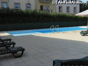 [P15]  -- <small>// FĂRĂ DESCRIERE</small> » foto by phleau
 - 
<span class="allrVoted glyphicon glyphicon-heart hidden" id="av542921"></span>
<a class="m-l-10 hidden" id="sv542921" onclick="voting_Foto_DelVot(,542921,17130)" role="button">șterge vot <span class="glyphicon glyphicon-remove"></span></a>
<a id="v9542921" class=" c-red"  onclick="voting_Foto_SetVot(542921)" role="button"><span class="glyphicon glyphicon-heart-empty"></span> <b>LIKE</b> = Votează poza</a> <img class="hidden"  id="f542921W9" src="/imagini/loader.gif" border="0" /><span class="AjErrMes hidden" id="e542921ErM"></span>