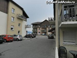 [P03]  -- <small>// FĂRĂ DESCRIERE</small> » foto by phleau
 - 
<span class="allrVoted glyphicon glyphicon-heart hidden" id="av542909"></span>
<a class="m-l-10 hidden" id="sv542909" onclick="voting_Foto_DelVot(,542909,17130)" role="button">șterge vot <span class="glyphicon glyphicon-remove"></span></a>
<a id="v9542909" class=" c-red"  onclick="voting_Foto_SetVot(542909)" role="button"><span class="glyphicon glyphicon-heart-empty"></span> <b>LIKE</b> = Votează poza</a> <img class="hidden"  id="f542909W9" src="/imagini/loader.gif" border="0" /><span class="AjErrMes hidden" id="e542909ErM"></span>