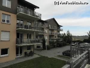 [P04]  -- <small>// FĂRĂ DESCRIERE</small> » foto by phleau
 - 
<span class="allrVoted glyphicon glyphicon-heart hidden" id="av542910"></span>
<a class="m-l-10 hidden" id="sv542910" onclick="voting_Foto_DelVot(,542910,17130)" role="button">șterge vot <span class="glyphicon glyphicon-remove"></span></a>
<a id="v9542910" class=" c-red"  onclick="voting_Foto_SetVot(542910)" role="button"><span class="glyphicon glyphicon-heart-empty"></span> <b>LIKE</b> = Votează poza</a> <img class="hidden"  id="f542910W9" src="/imagini/loader.gif" border="0" /><span class="AjErrMes hidden" id="e542910ErM"></span>