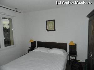 [P05]  -- <small>// FĂRĂ DESCRIERE</small> » foto by phleau
 - 
<span class="allrVoted glyphicon glyphicon-heart hidden" id="av542911"></span>
<a class="m-l-10 hidden" id="sv542911" onclick="voting_Foto_DelVot(,542911,17130)" role="button">șterge vot <span class="glyphicon glyphicon-remove"></span></a>
<a id="v9542911" class=" c-red"  onclick="voting_Foto_SetVot(542911)" role="button"><span class="glyphicon glyphicon-heart-empty"></span> <b>LIKE</b> = Votează poza</a> <img class="hidden"  id="f542911W9" src="/imagini/loader.gif" border="0" /><span class="AjErrMes hidden" id="e542911ErM"></span>