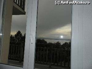 [P06]  -- <small>// FĂRĂ DESCRIERE</small> » foto by phleau
 - 
<span class="allrVoted glyphicon glyphicon-heart hidden" id="av542912"></span>
<a class="m-l-10 hidden" id="sv542912" onclick="voting_Foto_DelVot(,542912,17130)" role="button">șterge vot <span class="glyphicon glyphicon-remove"></span></a>
<a id="v9542912" class=" c-red"  onclick="voting_Foto_SetVot(542912)" role="button"><span class="glyphicon glyphicon-heart-empty"></span> <b>LIKE</b> = Votează poza</a> <img class="hidden"  id="f542912W9" src="/imagini/loader.gif" border="0" /><span class="AjErrMes hidden" id="e542912ErM"></span>