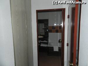 [P09]  -- <small>// FĂRĂ DESCRIERE</small> » foto by phleau
 - 
<span class="allrVoted glyphicon glyphicon-heart hidden" id="av542915"></span>
<a class="m-l-10 hidden" id="sv542915" onclick="voting_Foto_DelVot(,542915,17130)" role="button">șterge vot <span class="glyphicon glyphicon-remove"></span></a>
<a id="v9542915" class=" c-red"  onclick="voting_Foto_SetVot(542915)" role="button"><span class="glyphicon glyphicon-heart-empty"></span> <b>LIKE</b> = Votează poza</a> <img class="hidden"  id="f542915W9" src="/imagini/loader.gif" border="0" /><span class="AjErrMes hidden" id="e542915ErM"></span>