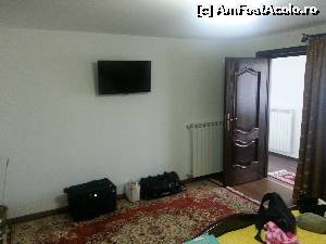[P06] Tv LED de 81 nu piticanii » foto by danezu008
 - 
<span class="allrVoted glyphicon glyphicon-heart hidden" id="av543093"></span>
<a class="m-l-10 hidden" id="sv543093" onclick="voting_Foto_DelVot(,543093,17138)" role="button">șterge vot <span class="glyphicon glyphicon-remove"></span></a>
<a id="v9543093" class=" c-red"  onclick="voting_Foto_SetVot(543093)" role="button"><span class="glyphicon glyphicon-heart-empty"></span> <b>LIKE</b> = Votează poza</a> <img class="hidden"  id="f543093W9" src="/imagini/loader.gif" border="0" /><span class="AjErrMes hidden" id="e543093ErM"></span>