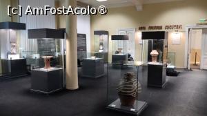 [P14]  -- <small>// FĂRĂ DESCRIERE</small> » foto by pepsi70ro
 - 
<span class="allrVoted glyphicon glyphicon-heart hidden" id="av1515824"></span>
<a class="m-l-10 hidden" id="sv1515824" onclick="voting_Foto_DelVot(,1515824,17175)" role="button">șterge vot <span class="glyphicon glyphicon-remove"></span></a>
<a id="v91515824" class=" c-red"  onclick="voting_Foto_SetVot(1515824)" role="button"><span class="glyphicon glyphicon-heart-empty"></span> <b>LIKE</b> = Votează poza</a> <img class="hidden"  id="f1515824W9" src="/imagini/loader.gif" border="0" /><span class="AjErrMes hidden" id="e1515824ErM"></span>