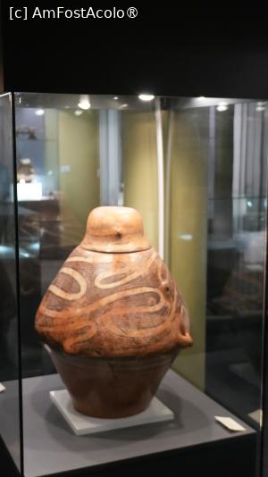 [P21]  -- <small>// FĂRĂ DESCRIERE</small> » foto by pepsi70ro
 - 
<span class="allrVoted glyphicon glyphicon-heart hidden" id="av1515831"></span>
<a class="m-l-10 hidden" id="sv1515831" onclick="voting_Foto_DelVot(,1515831,17175)" role="button">șterge vot <span class="glyphicon glyphicon-remove"></span></a>
<a id="v91515831" class=" c-red"  onclick="voting_Foto_SetVot(1515831)" role="button"><span class="glyphicon glyphicon-heart-empty"></span> <b>LIKE</b> = Votează poza</a> <img class="hidden"  id="f1515831W9" src="/imagini/loader.gif" border="0" /><span class="AjErrMes hidden" id="e1515831ErM"></span>