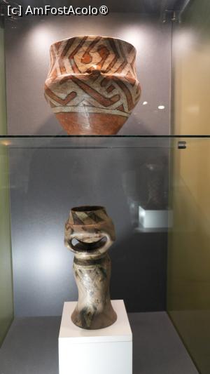 [P22]  -- <small>// FĂRĂ DESCRIERE</small> » foto by pepsi70ro
 - 
<span class="allrVoted glyphicon glyphicon-heart hidden" id="av1515832"></span>
<a class="m-l-10 hidden" id="sv1515832" onclick="voting_Foto_DelVot(,1515832,17175)" role="button">șterge vot <span class="glyphicon glyphicon-remove"></span></a>
<a id="v91515832" class=" c-red"  onclick="voting_Foto_SetVot(1515832)" role="button"><span class="glyphicon glyphicon-heart-empty"></span> <b>LIKE</b> = Votează poza</a> <img class="hidden"  id="f1515832W9" src="/imagini/loader.gif" border="0" /><span class="AjErrMes hidden" id="e1515832ErM"></span>