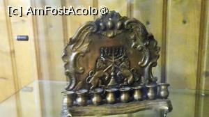 [P16] Piese de muzeu » foto by pepsi70ro
 - 
<span class="allrVoted glyphicon glyphicon-heart hidden" id="av1516296"></span>
<a class="m-l-10 hidden" id="sv1516296" onclick="voting_Foto_DelVot(,1516296,17175)" role="button">șterge vot <span class="glyphicon glyphicon-remove"></span></a>
<a id="v91516296" class=" c-red"  onclick="voting_Foto_SetVot(1516296)" role="button"><span class="glyphicon glyphicon-heart-empty"></span> <b>LIKE</b> = Votează poza</a> <img class="hidden"  id="f1516296W9" src="/imagini/loader.gif" border="0" /><span class="AjErrMes hidden" id="e1516296ErM"></span>