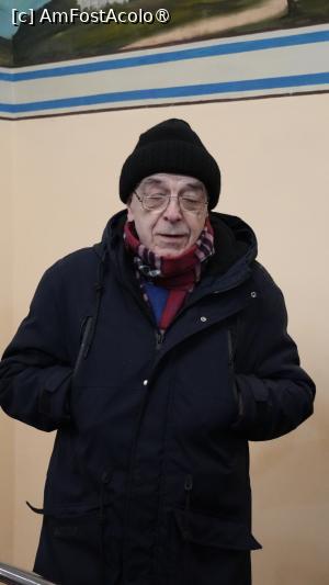 [P02] Președintele  comunității evreiești din Piatra Neamț, domnul Emil Nicolae Nadler » foto by pepsi70ro
 - 
<span class="allrVoted glyphicon glyphicon-heart hidden" id="av1516282"></span>
<a class="m-l-10 hidden" id="sv1516282" onclick="voting_Foto_DelVot(,1516282,17175)" role="button">șterge vot <span class="glyphicon glyphicon-remove"></span></a>
<a id="v91516282" class=" c-red"  onclick="voting_Foto_SetVot(1516282)" role="button"><span class="glyphicon glyphicon-heart-empty"></span> <b>LIKE</b> = Votează poza</a> <img class="hidden"  id="f1516282W9" src="/imagini/loader.gif" border="0" /><span class="AjErrMes hidden" id="e1516282ErM"></span>