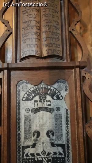 [P29] Simboluri evreiesti » foto by pepsi70ro
 - 
<span class="allrVoted glyphicon glyphicon-heart hidden" id="av1516309"></span>
<a class="m-l-10 hidden" id="sv1516309" onclick="voting_Foto_DelVot(,1516309,17175)" role="button">șterge vot <span class="glyphicon glyphicon-remove"></span></a>
<a id="v91516309" class=" c-red"  onclick="voting_Foto_SetVot(1516309)" role="button"><span class="glyphicon glyphicon-heart-empty"></span> <b>LIKE</b> = Votează poza</a> <img class="hidden"  id="f1516309W9" src="/imagini/loader.gif" border="0" /><span class="AjErrMes hidden" id="e1516309ErM"></span>