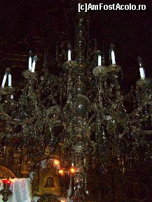 [P13] Piatra Neamt - Curtea Domneasca, Biserica 'Sf. Ioan Botezatorul', candelabrul de Boemia » foto by magdalena
 - 
<span class="allrVoted glyphicon glyphicon-heart hidden" id="av139911"></span>
<a class="m-l-10 hidden" id="sv139911" onclick="voting_Foto_DelVot(,139911,17175)" role="button">șterge vot <span class="glyphicon glyphicon-remove"></span></a>
<a id="v9139911" class=" c-red"  onclick="voting_Foto_SetVot(139911)" role="button"><span class="glyphicon glyphicon-heart-empty"></span> <b>LIKE</b> = Votează poza</a> <img class="hidden"  id="f139911W9" src="/imagini/loader.gif" border="0" /><span class="AjErrMes hidden" id="e139911ErM"></span>