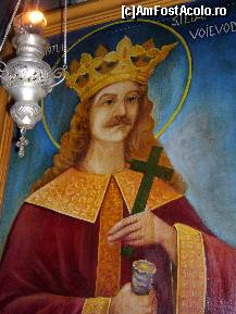 [P19] Piatra Neamt - Curtea Domneasca, Biserica 'Sf. Ioan Botezatorul', tablou cu Stefan cel Mare » foto by magdalena
 - 
<span class="allrVoted glyphicon glyphicon-heart hidden" id="av139923"></span>
<a class="m-l-10 hidden" id="sv139923" onclick="voting_Foto_DelVot(,139923,17175)" role="button">șterge vot <span class="glyphicon glyphicon-remove"></span></a>
<a id="v9139923" class=" c-red"  onclick="voting_Foto_SetVot(139923)" role="button"><span class="glyphicon glyphicon-heart-empty"></span> <b>LIKE</b> = Votează poza</a> <img class="hidden"  id="f139923W9" src="/imagini/loader.gif" border="0" /><span class="AjErrMes hidden" id="e139923ErM"></span>