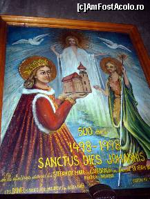 [P23] Piatra Neamt - Curtea Domneasca, Biserica 'Sf. Ioan Botezatorul', ctitorii bisericii » foto by magdalena
 - 
<span class="allrVoted glyphicon glyphicon-heart hidden" id="av139929"></span>
<a class="m-l-10 hidden" id="sv139929" onclick="voting_Foto_DelVot(,139929,17175)" role="button">șterge vot <span class="glyphicon glyphicon-remove"></span></a>
<a id="v9139929" class=" c-red"  onclick="voting_Foto_SetVot(139929)" role="button"><span class="glyphicon glyphicon-heart-empty"></span> <b>LIKE</b> = Votează poza</a> <img class="hidden"  id="f139929W9" src="/imagini/loader.gif" border="0" /><span class="AjErrMes hidden" id="e139929ErM"></span>