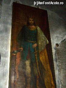 [P24] Piatra Neamt - Curtea Domneasca, Biserica 'Sf. Ioan Botezatorul' » foto by magdalena
 - 
<span class="allrVoted glyphicon glyphicon-heart hidden" id="av139930"></span>
<a class="m-l-10 hidden" id="sv139930" onclick="voting_Foto_DelVot(,139930,17175)" role="button">șterge vot <span class="glyphicon glyphicon-remove"></span></a>
<a id="v9139930" class=" c-red"  onclick="voting_Foto_SetVot(139930)" role="button"><span class="glyphicon glyphicon-heart-empty"></span> <b>LIKE</b> = Votează poza</a> <img class="hidden"  id="f139930W9" src="/imagini/loader.gif" border="0" /><span class="AjErrMes hidden" id="e139930ErM"></span>