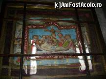 [P25] Piatra Neamt - Curtea Domneasca, Biserica 'Sf. Ioan Botezatorul' » foto by magdalena
 - 
<span class="allrVoted glyphicon glyphicon-heart hidden" id="av139931"></span>
<a class="m-l-10 hidden" id="sv139931" onclick="voting_Foto_DelVot(,139931,17175)" role="button">șterge vot <span class="glyphicon glyphicon-remove"></span></a>
<a id="v9139931" class=" c-red"  onclick="voting_Foto_SetVot(139931)" role="button"><span class="glyphicon glyphicon-heart-empty"></span> <b>LIKE</b> = Votează poza</a> <img class="hidden"  id="f139931W9" src="/imagini/loader.gif" border="0" /><span class="AjErrMes hidden" id="e139931ErM"></span>